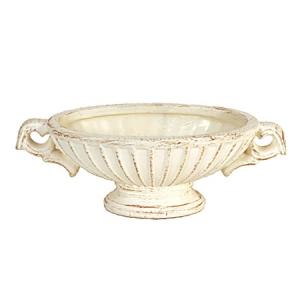 松村工芸 フラワースタンド ベース No.9 170-1413-0 松村工芸 フラワースタンド ベース No.9 170-1413-0