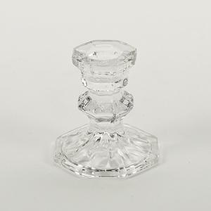 キャンドルスティックＳ SY539000 キャンドルスティック テーパーキャンドル用ホルダー 燭台