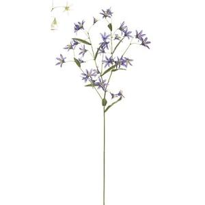 造花 MAGIQ東京堂 スターリングフラワー ブ...の商品画像