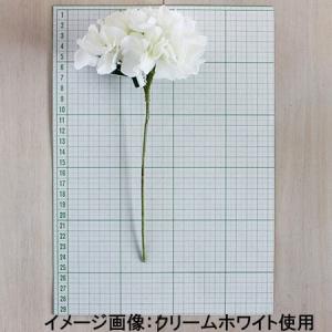 造花 MAGIQ東京堂 アリスハイドレンジア ...の詳細画像2