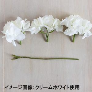 造花 MAGIQ東京堂 アリスハイドレンジア ...の詳細画像3