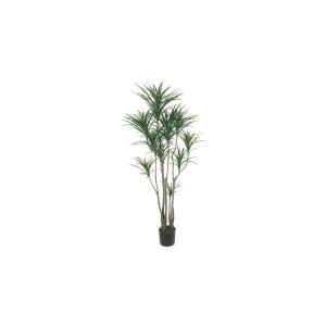 日限定21 直送 人工観葉植物 光の楽園 光触媒 フィカスベンジャミン1.8