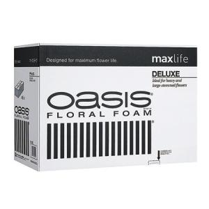 オアシス デラックス２０個入り　ｍａｘｌｉｆｅ  20個