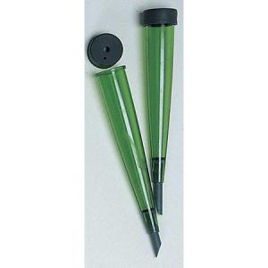 カトレアホルダーピック特大 10本 GS000090 生け花 生花 道具 カトレアホルダー