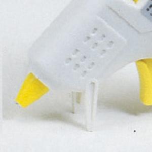 グルーガンミニミニ低温 AZ000150 グル...の詳細画像1