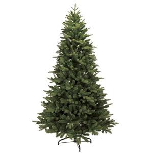 日限定08 Benny's ツリー XSB-021 店内装飾 クリスマスディスプレイ