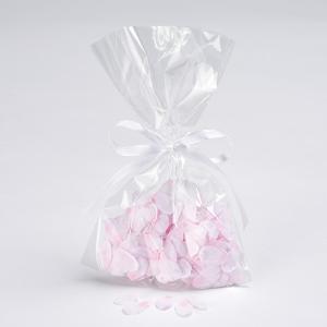 造花 MAGIQ東京堂 ReCO みちる桜バイン #2 LTPK FM300393-002 花材「さ