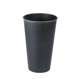 プラベロングポットM GS036215 花器 花...の商品画像