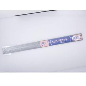 ワイヤー裸線小束＃２６　　5束 AW000526 フラワーワイヤー、ネット