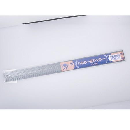 ワイヤー裸線小束＃２６　80本ｘ5束 AW000526 フラワーワイヤー、ネット 裸ワイヤー