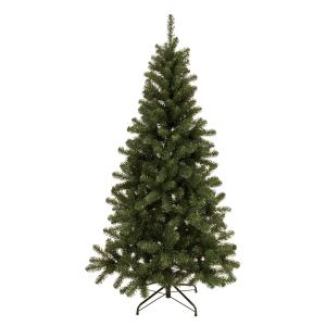 日限定08 Benny's ツリー XSB-021 店内装飾 クリスマスディスプレイ