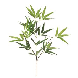 造花 YDM ポトスチェーン 1M GLA1185 30M 造花葉物、フェイクグリーン