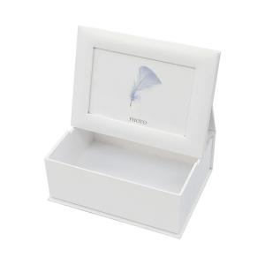 備前焼 花瓶 三村公子作 花生 item no.1f080 : ハマダヤ食器店 - 通販