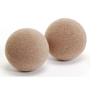 オアシス セック球9 4個 21-00023 フローラルフォーム オアシス