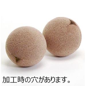 オアシス セック球9 4個 21-00023 ...の詳細画像1