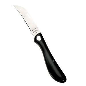 東京堂 メリッタ フローリストナイフ FG120...の商品画像
