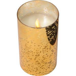 ルミナラマーキュリー3 5 6 Go ゴールド Syb 0go 01 キャンドル Ledキャンドル ロウソク ルミナラ 最安値 価格比較 Yahoo ショッピング 口コミ 評判からも探せる