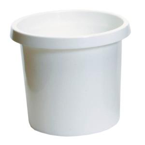 ルーツ 並行輸入品 イッタラ(iittala) ベース(花瓶) クランベリー 115
