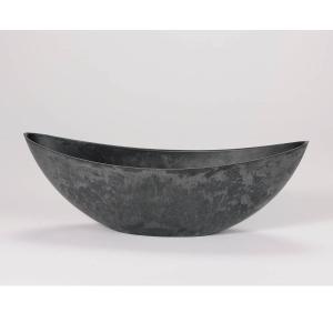プラベオーバルMS GS032134 花器 花瓶...の商品画像