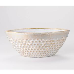 夢幻工房 桟切焼 四方花入 【花瓶・花器 備前焼】 : 虹八 kohya - 通販