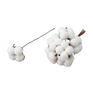 東京堂 ワタノミフェイク XP006521 造花枝物 その他の造花枝物