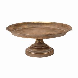 東京堂 シュタールコンポート CX001762 花器 花瓶 コンポート : はなど