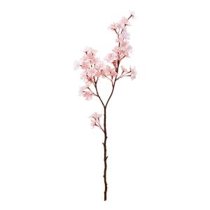 造花 MAGIQ東京堂 ReCO みちる桜バイン #2 LTPK FM300393-002 花材「さ