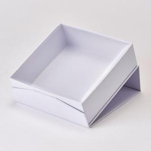 花器 竹 竹器 生け花 二重切(根付） : フラワーショップ花楽 Yahoo!店