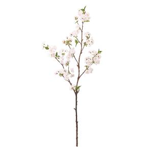 造花 MAGIQ東京堂 ReCO みちる桜バイン #2 LTPK FM300393-002 花材「さ
