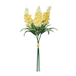 造花 MAGIQ東京堂 ReCO かすみ八重桜 LTPK FM300329 花材「さ行