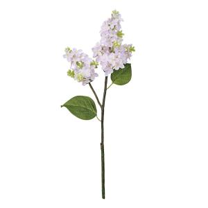 造花 MAGIQ東京堂 ReCO かすみ八重桜 LTPK FM300329 花材「さ行