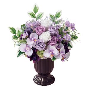 プリザーブド 花愛 かんな #2 ピンク ZY005311-002 プリザーブド