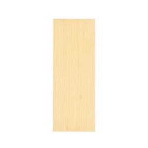 IJ用木目紙角型36×13.5 100枚入 ZS...の商品画像