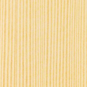 IJ用木目紙角型36×13.5 100枚入 Z...の詳細画像1