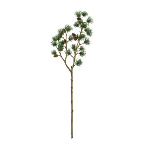 造花 東京堂 福寿唐松枝 GREEN グリーン...の詳細画像1