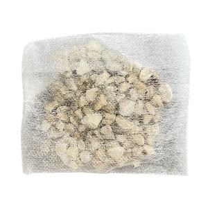 水質改善 鮮度保持 silite シリット 1...の詳細画像1