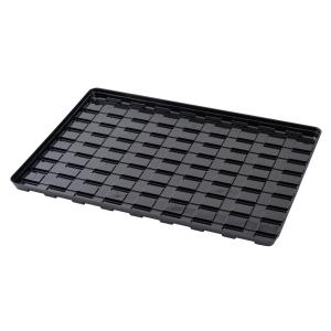 アクアセル01トレー GS0AQ016の買取情報