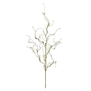 造花 MAGIQ東京堂 ツイッグブランチ BROWN ブラウン FG002497 造花枝物 その他の造花枝物