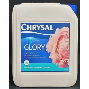 クリザール フレッシュミスト詰め替え用　５Ｌ 4缶 切花延命剤 栄養剤 クリザール