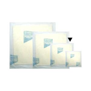 クリザール アクアパッドＷバッグ入りＳ　９×９ｃｍ　 １００枚入 5袋 切花延命剤 栄養剤 クリザール 爆買
