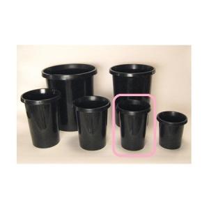 松村工芸 フラワースタンド用オトシ NO5114 168-6207-0 花器 花瓶 花