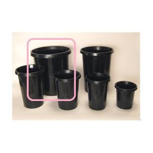 松村工芸 フラワースタンド用オトシ NO5114 168-6207-0 花器 花瓶 花