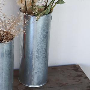 松村工芸 フラワースタンド用オトシ NO5114 168-6207-0 花器 花瓶 花