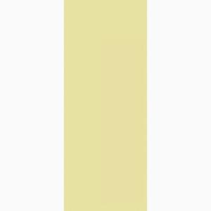 日限定07 HOSHINO タックボード　　Ｄ３−４５１５ 204001 100枚 メッセージカード 花名札 木札 立札
