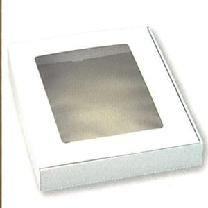 日限定21 HOSHINO Ｎ−ＢＯＸ Ｌ 納棺花ＢＯＸ　大 315507 50枚 デコレーションパーツ 素材 仏壇お供え物