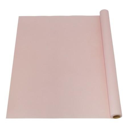 日限定07 HOSHINO ラッピングペーパー　ヴィヴァン　No.０３　 パウダーピンク 　８０ｘ１...