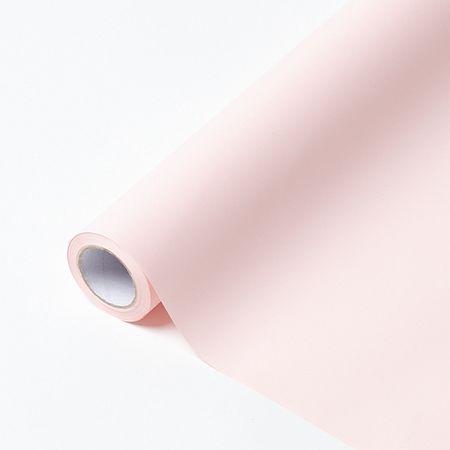 日限定07 HOSHINO エナジ ＮＯ．02 ローズロココ  80×15 331512 ラッピング...