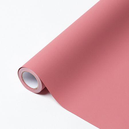 日限定07 HOSHINO エナジ ＮＯ．03 カメリア  80×15 331513 ラッピングペー...