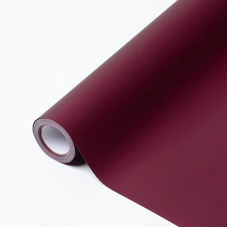 日限定07 HOSHINO エナジ ＮＯ．05 ダークスカーレット  80×15 331515 ラッ...