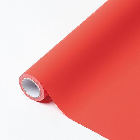 日限定07 HOSHINO エナジ ＮＯ．08 ジェラニョム  80×15 331518 ラッピング...